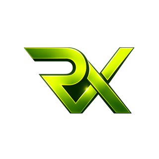 ReloadX